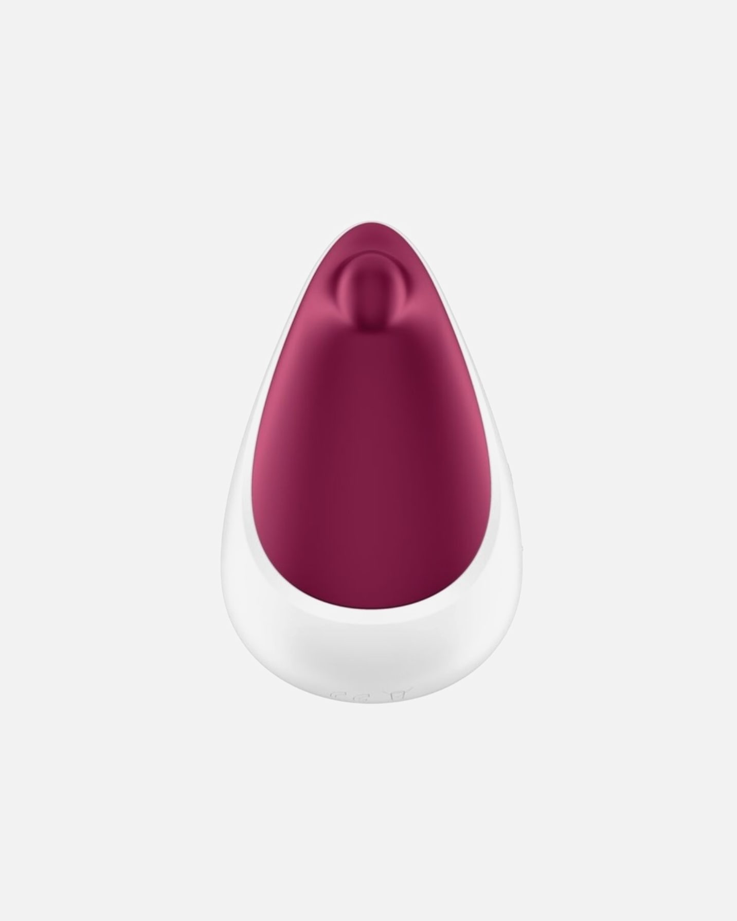 Wibrator dla Kobieta Satisfyer Spot On 3 1 sztuka