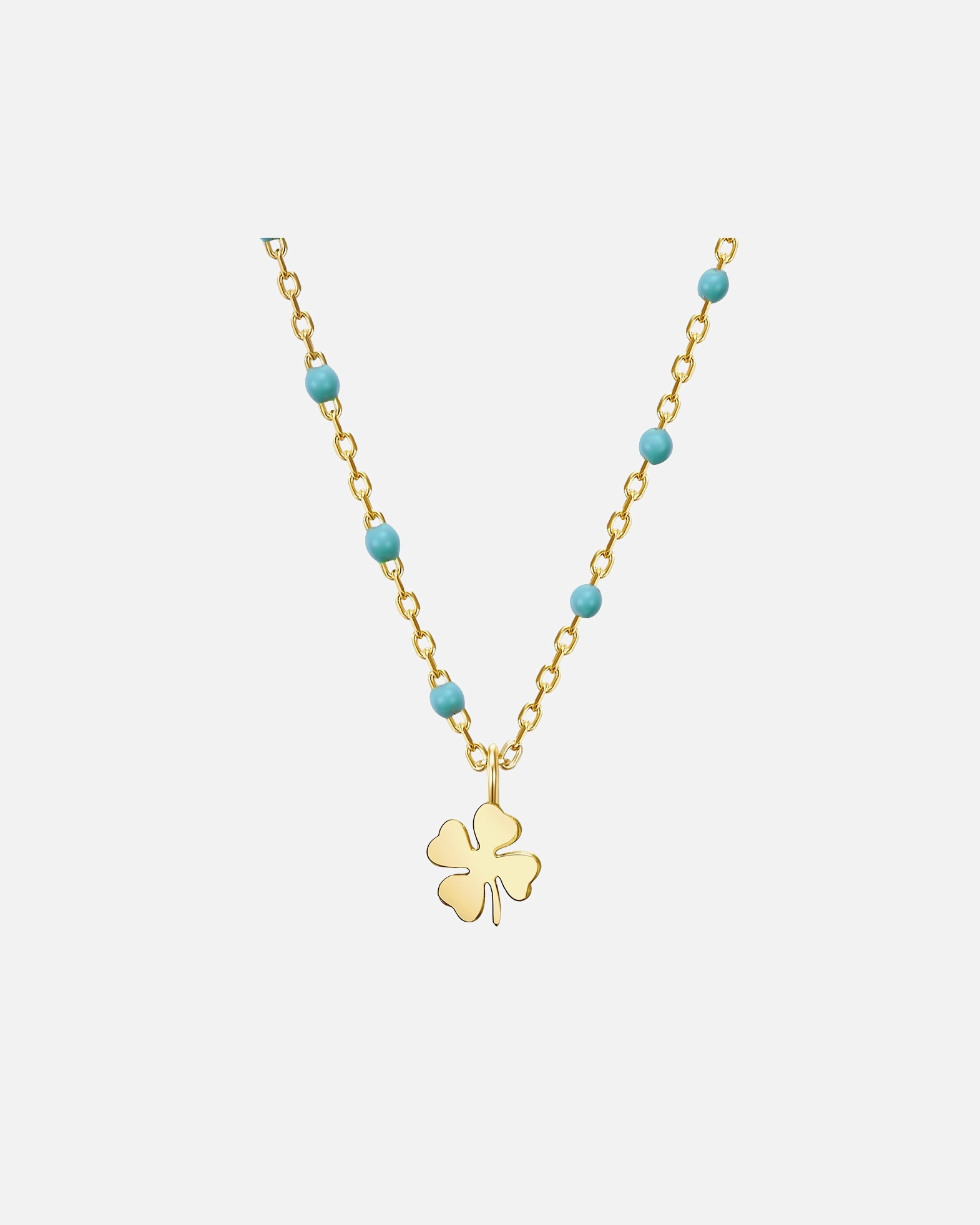 Naszyjnik dla Kobieta Naszyjnik srebrny srebro wysokiej próby żółte złoto 40,0 cm Basiskette + 5,0 cm Verlängerung