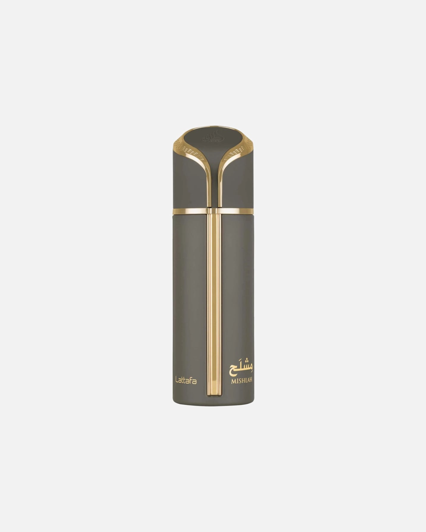 Woda perfumowana dla Unisex Lattafa Default Brand Line Mishlah 100 ml