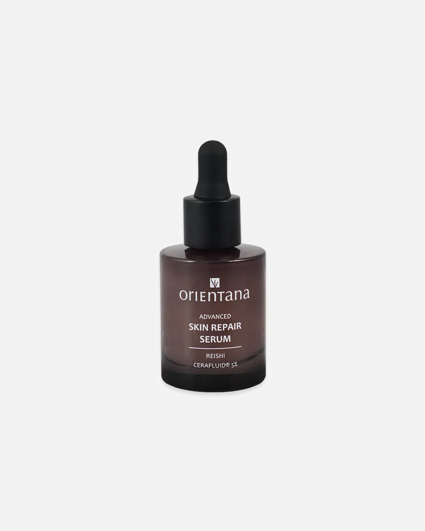 Emulsja do twarzy dla Kobieta Orientana Advanced Skin Repair 30 ml