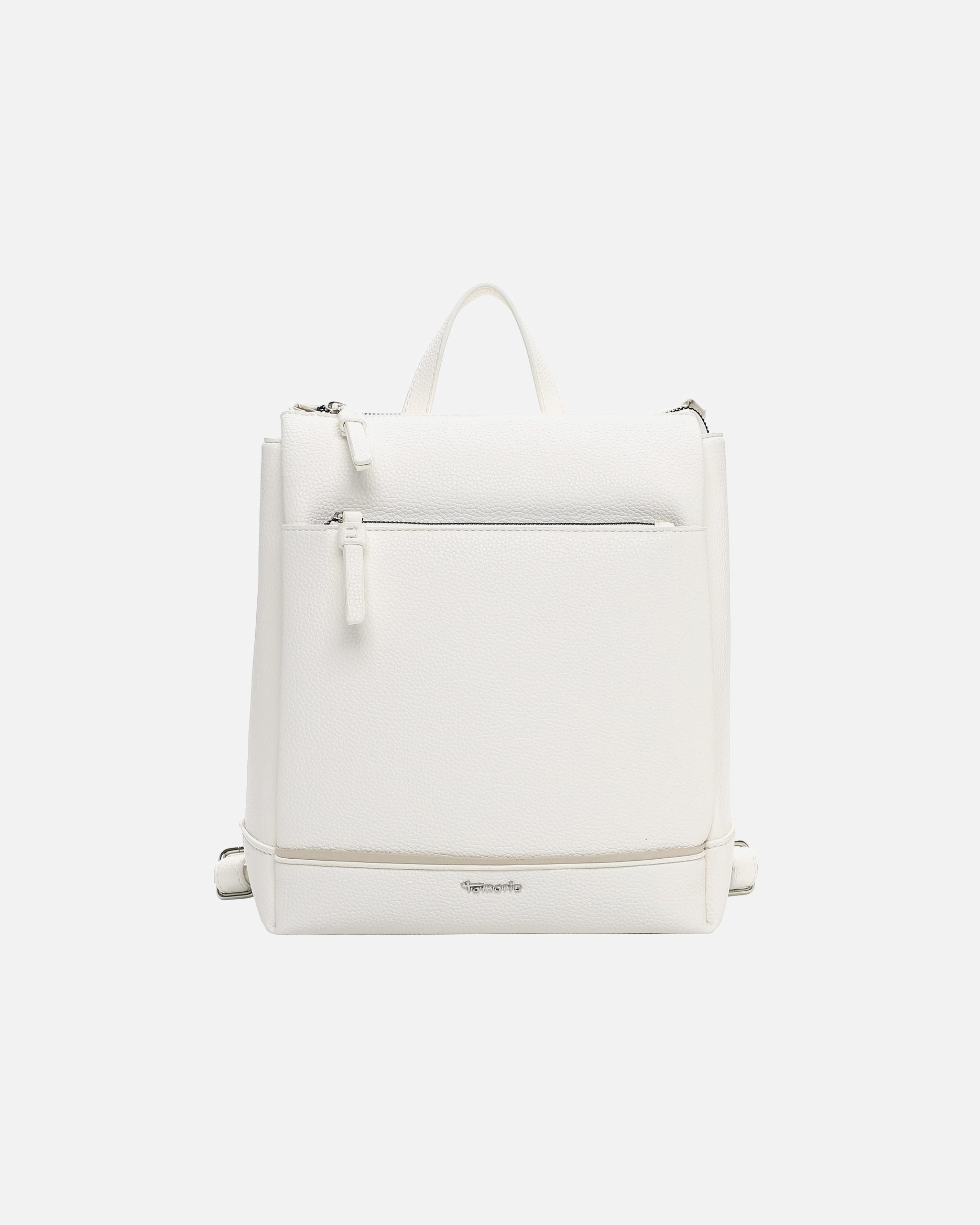Plecak dla Kobieta Tamaris Plecak TAS Kennia White