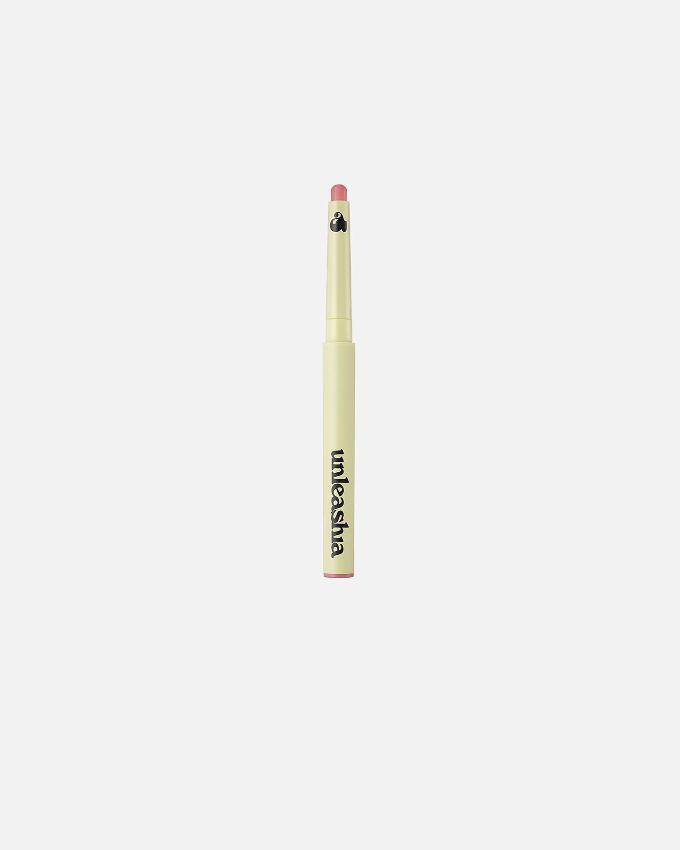 Konturówka do ust dla Unisex Unleashia OH! Szminka HAPPY DAY 05-Love Rose