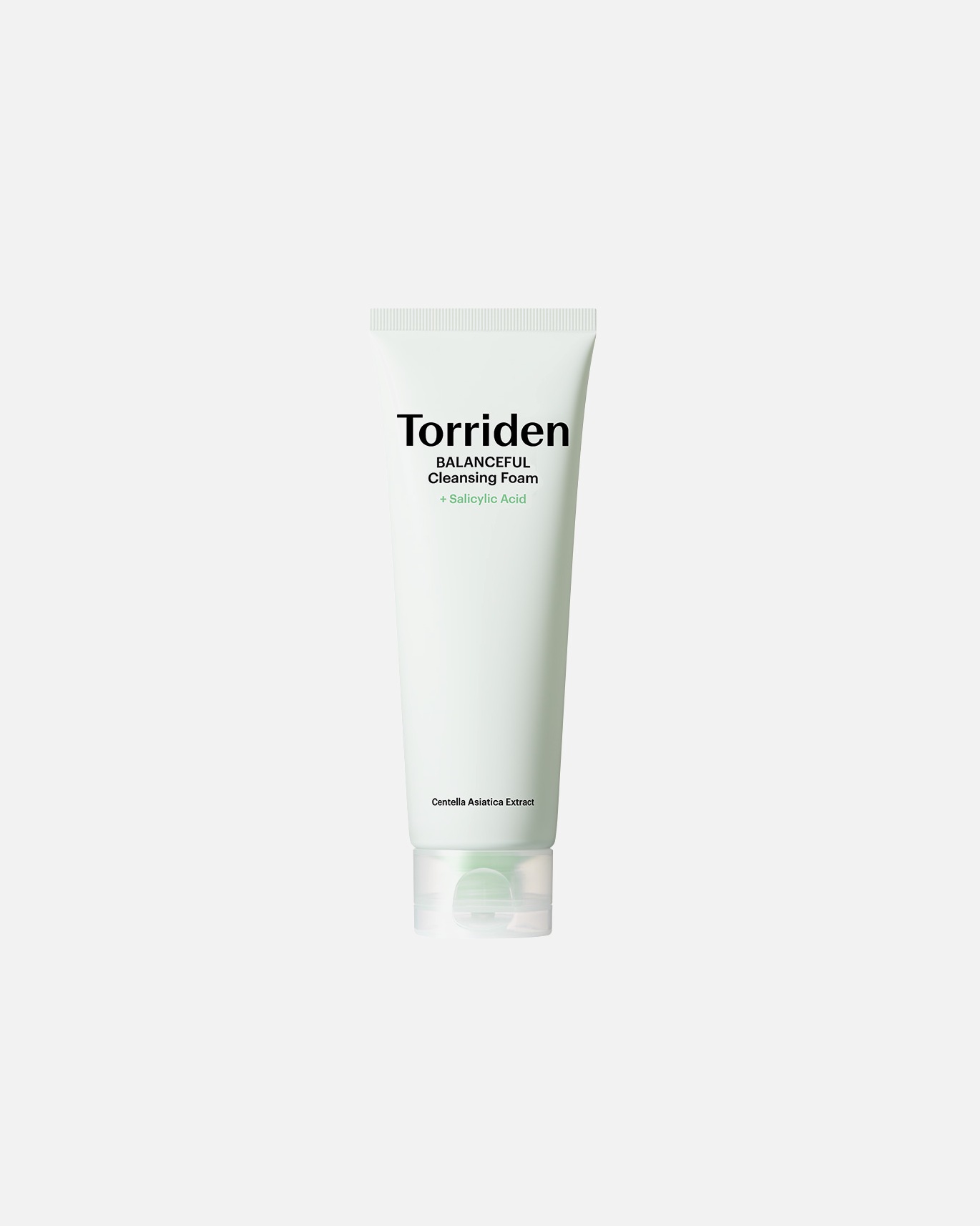 dla Unisex Torriden Balanceful Cleansing Foam 150 ml