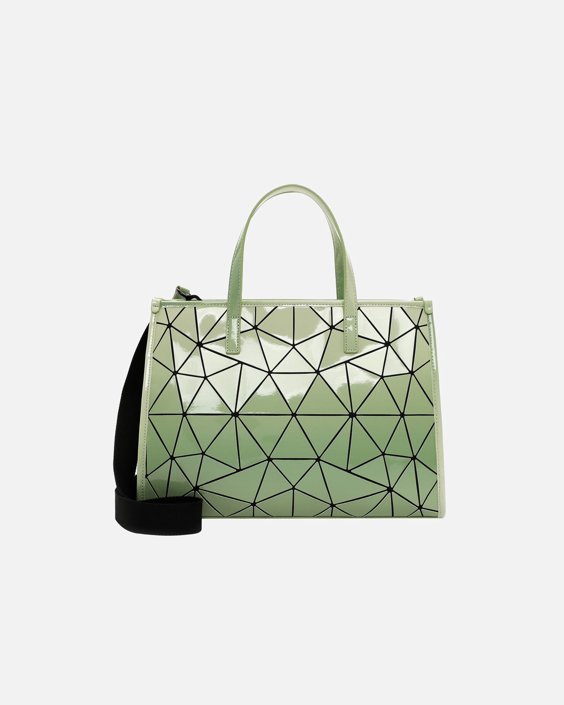 Torba dla Kobieta SURI FREY Torebka Shopper SFY SURI Sports Jessy-Lu finish sage-finish