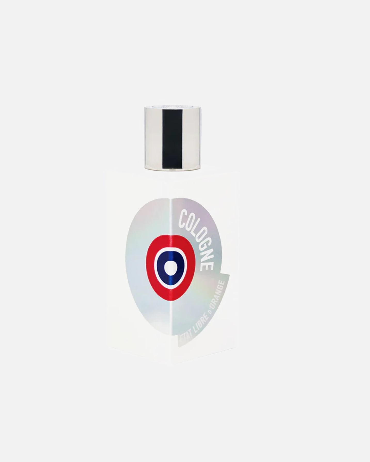 Woda perfumowana dla Unisex Cologne Unisex 100 ml