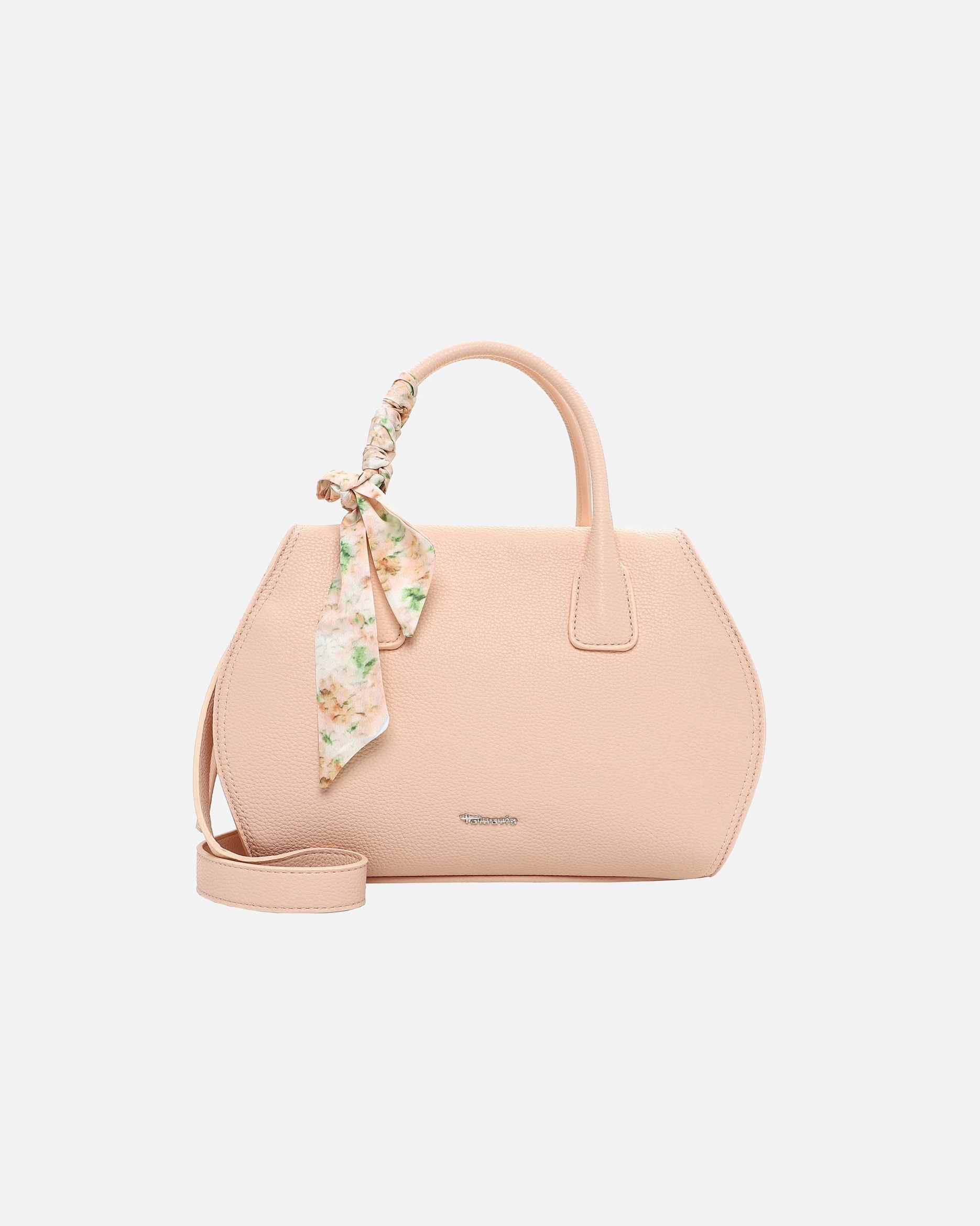Torba dla Kobieta Tamaris Torebka Shopper TAS Karolin Lightrose