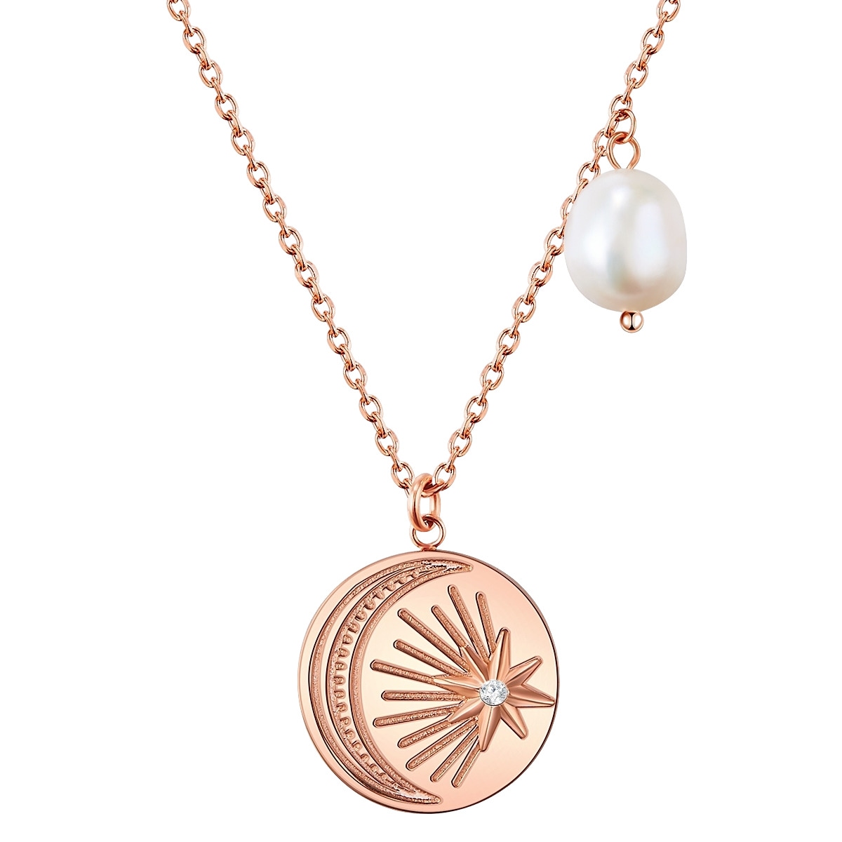 40,0 cm Basiskette + 5,0 cm Verlängerung