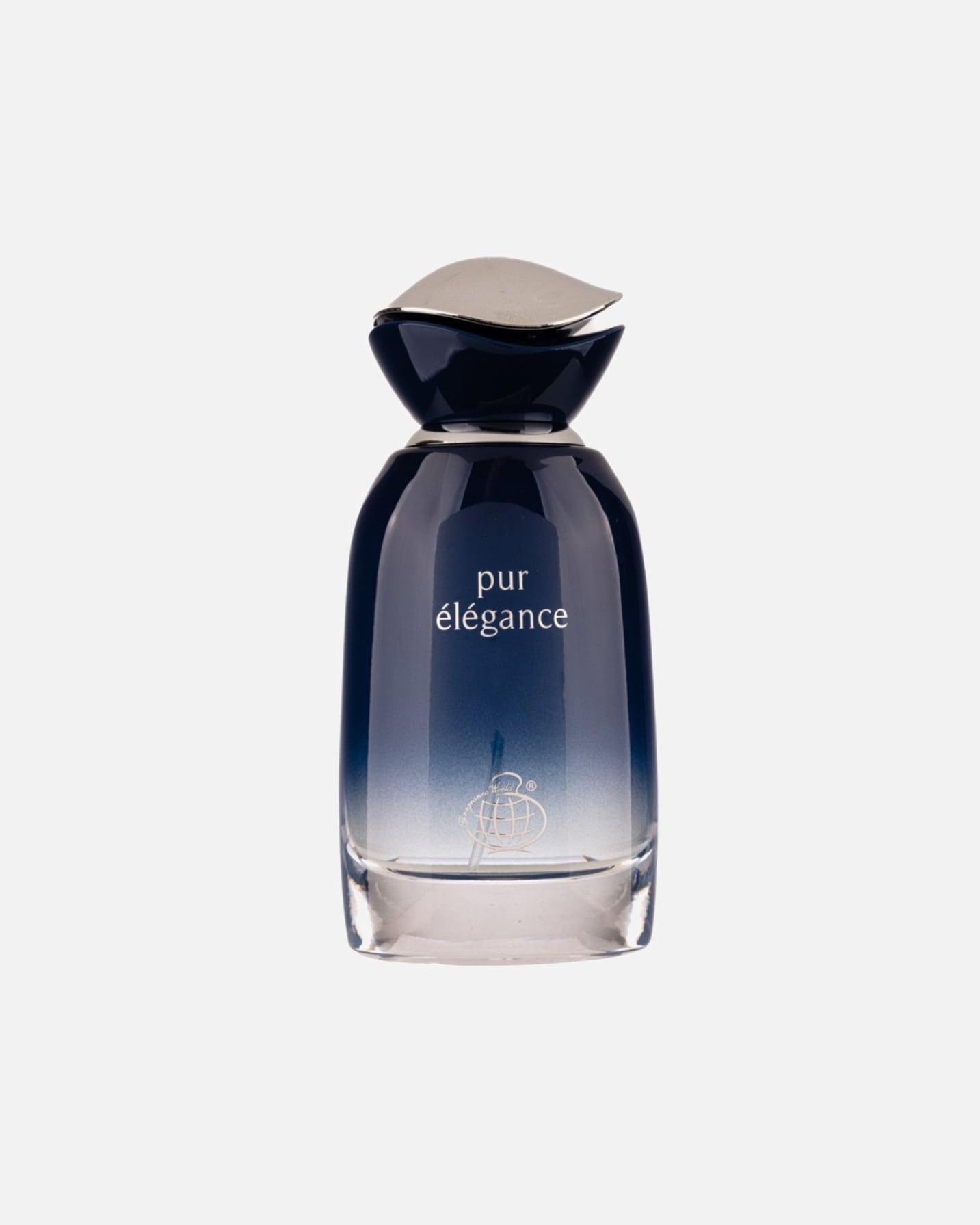 Woda perfumowana dla Unisex Fragrance World Default Brand Line Pur Elegance 100 ml