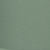 Hammertone Green