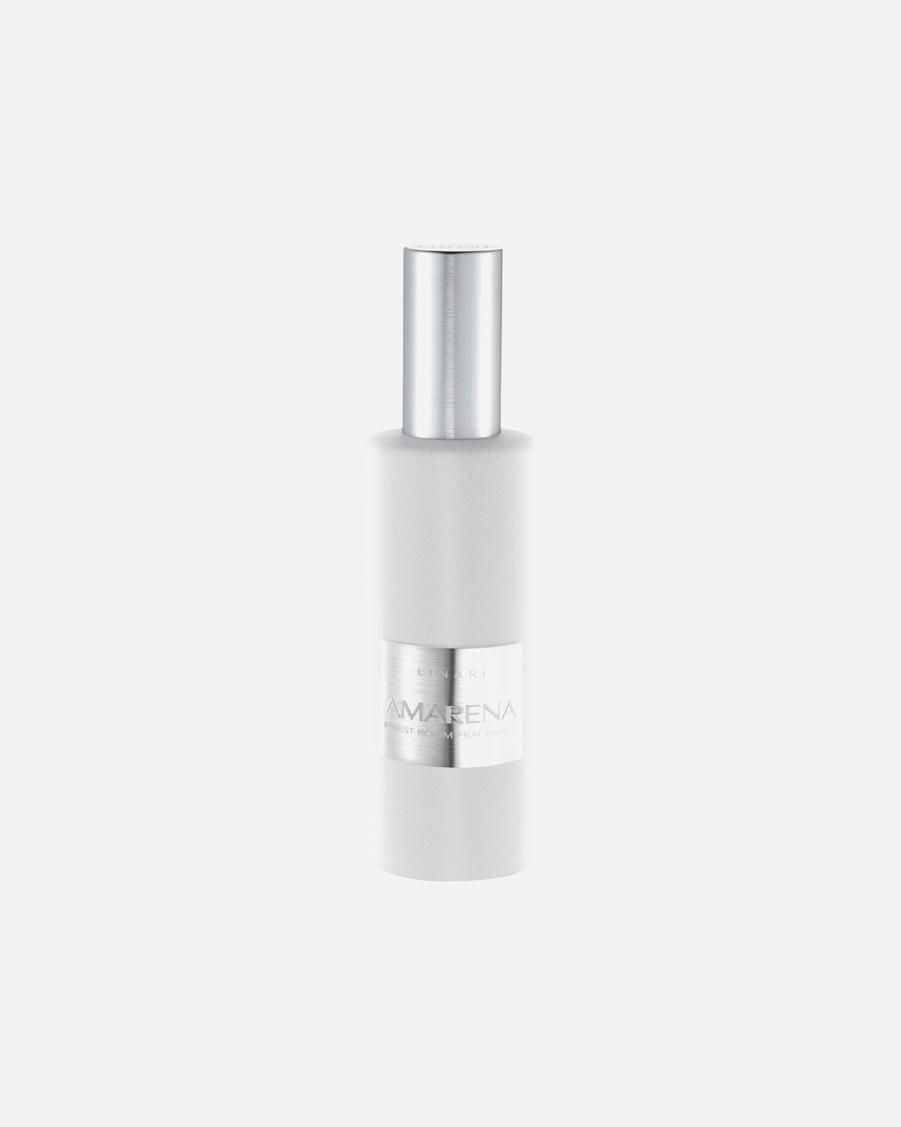 Zapach do pomieszczeń dla Unisex LINARI Spray do pomieszczeń Amarena 100 ml