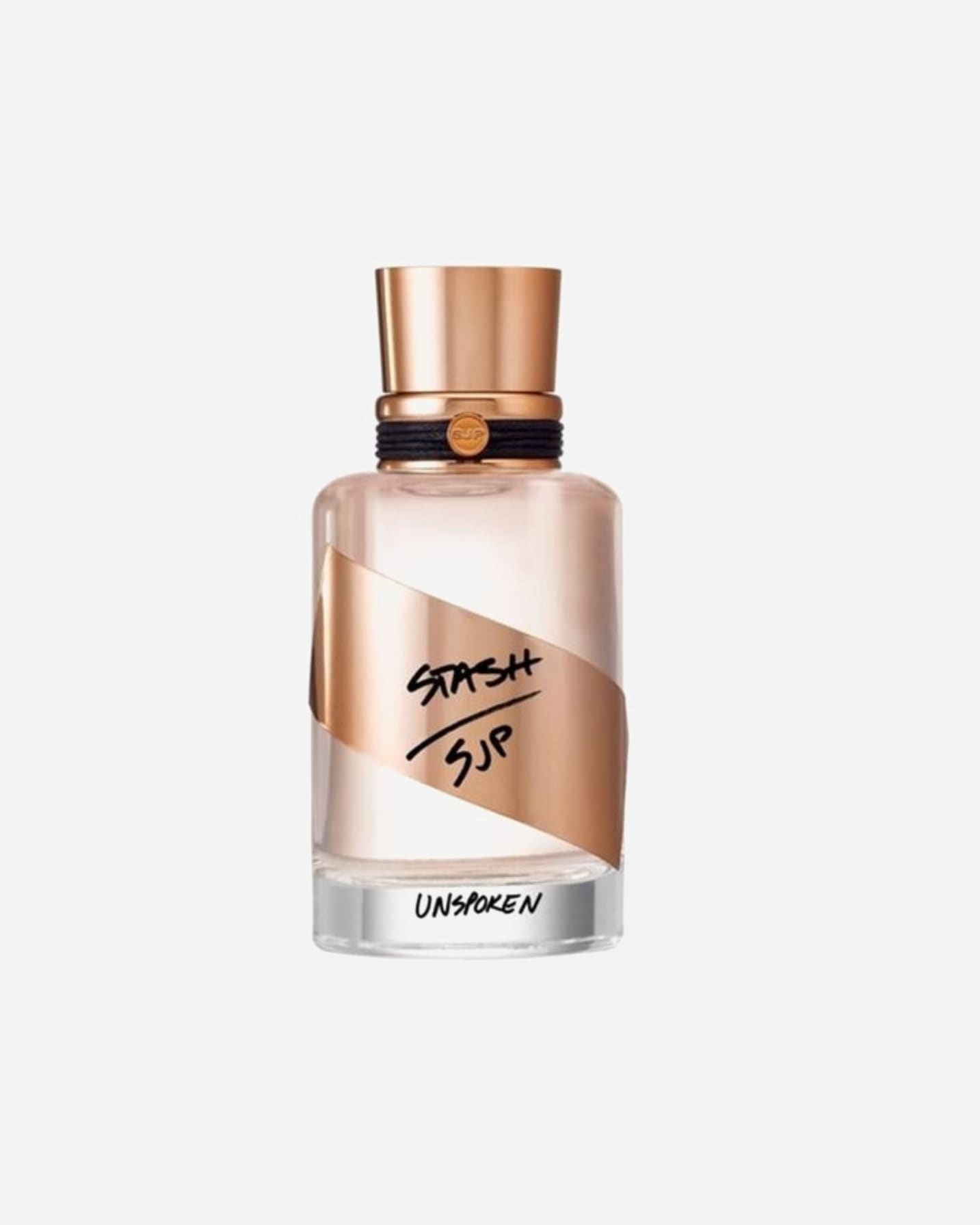 Woda perfumowana dla Kobieta Sarah Jessica Parker Stash SJP Unspoken 50 ml
