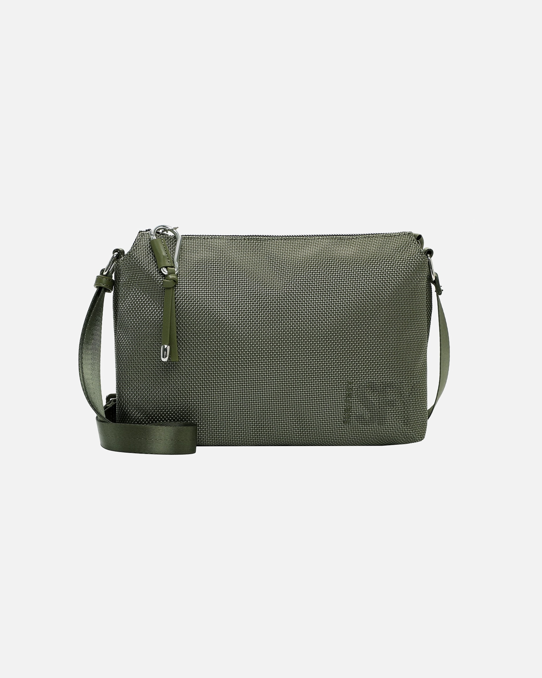 Torba na ramię dla Kobieta SURI FREY Torebka Naramienna SFY SURI Sports Marry Lightkhaki