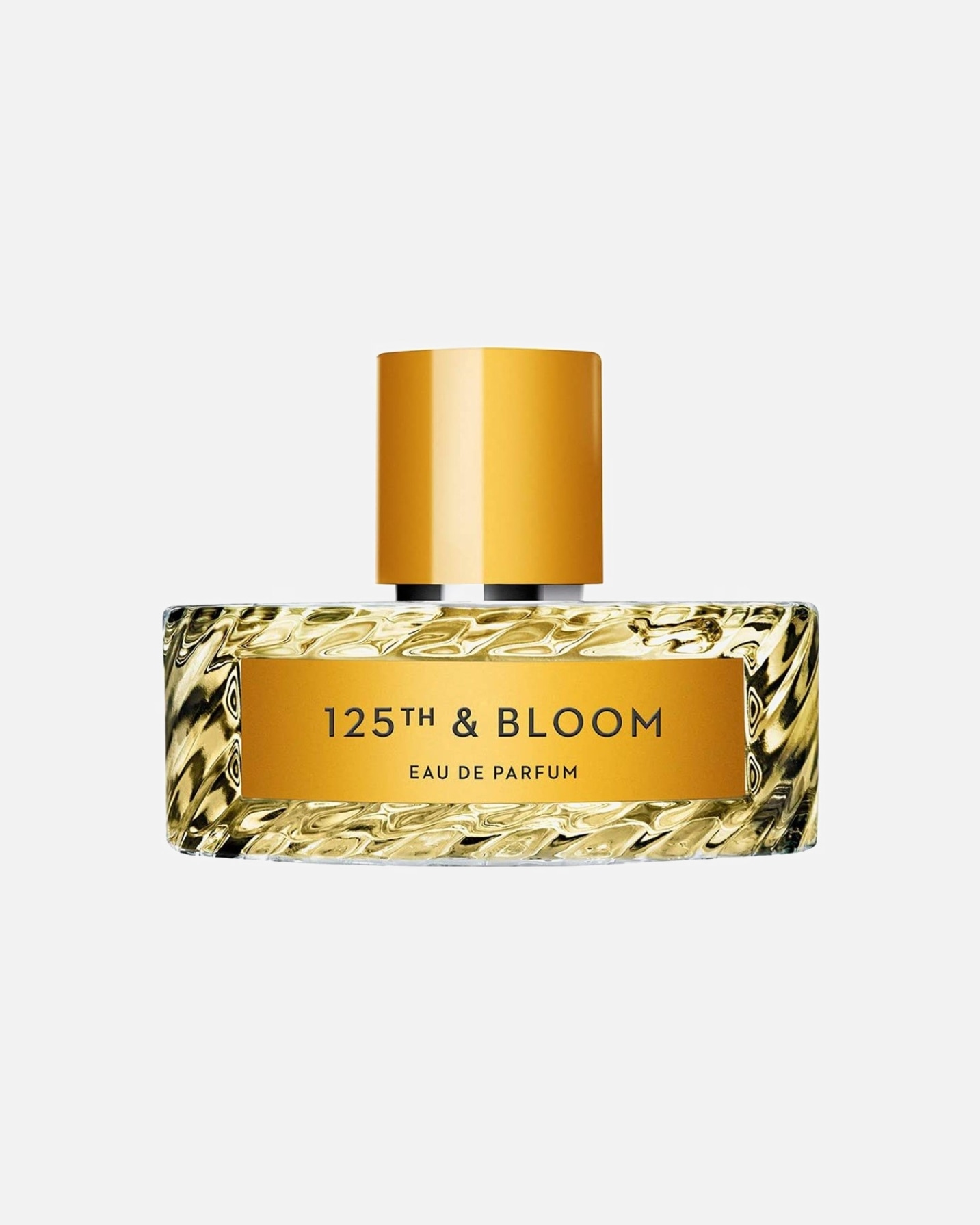 Woda perfumowana dla Unisex Vilhelm Parfumerie 125th & Bloom 100 ml