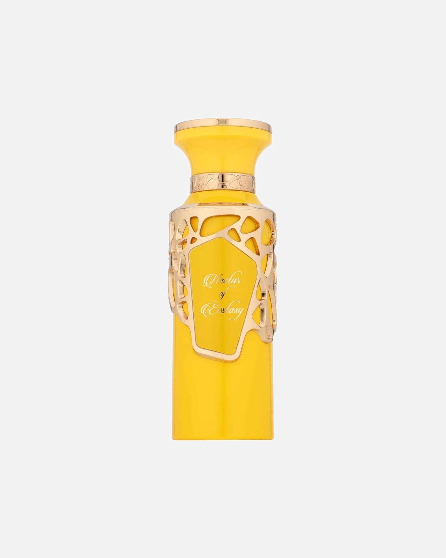 Woda perfumowana dla Kobieta Fragrance World Default Brand Line Nectar of Ecstacy 100 ml
