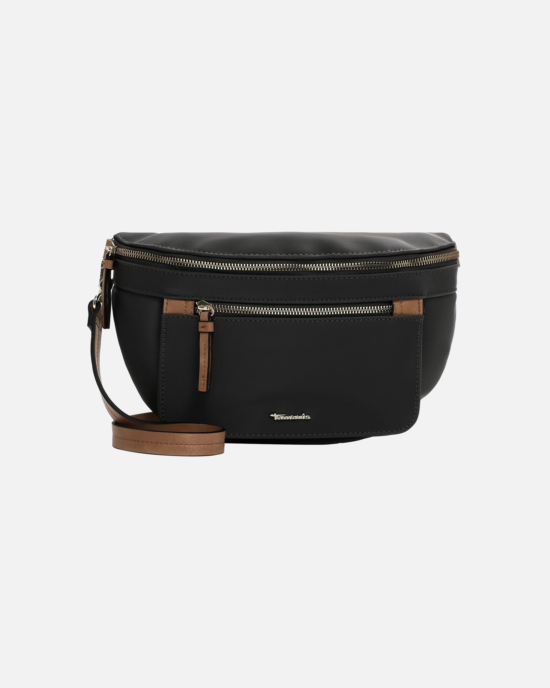 Torba dla Kobieta Tamaris Torebka Naramienna TAS Gertraud Grey