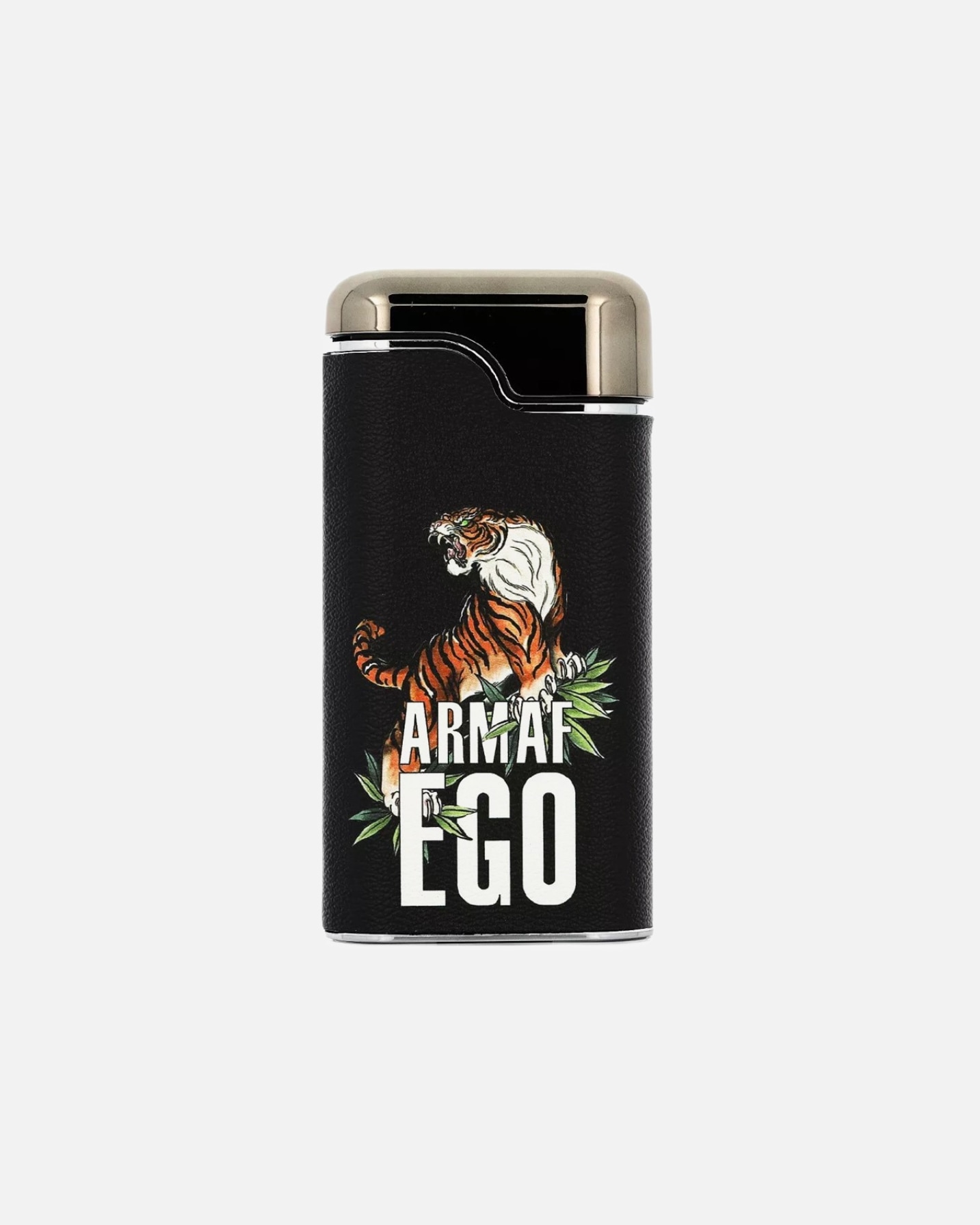 Woda perfumowana dla Mężczyzna ARMAF Default Brand Line Ego Tigre 100 ml