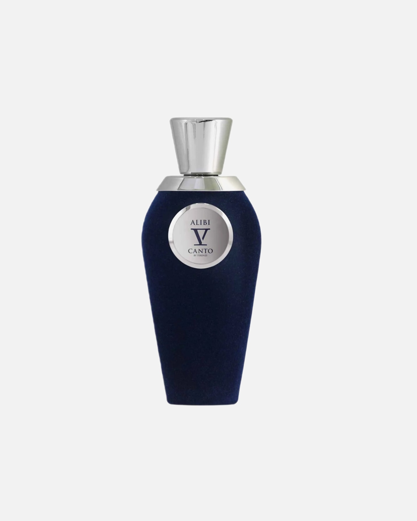 Perfumy dla Unisex V CANTO Alibi 100 ml