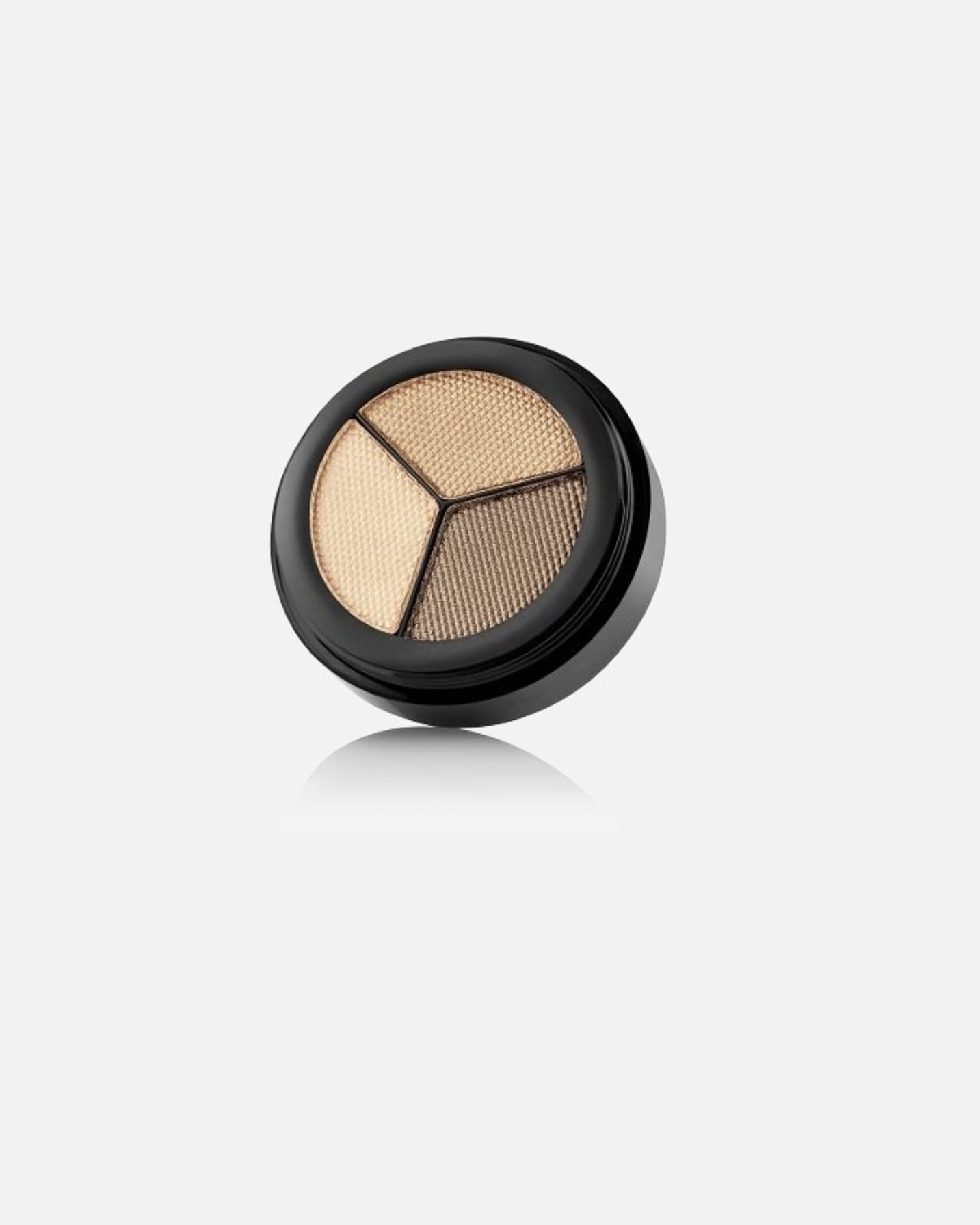 Cień do powiek dla Kobieta Paese Opal Eyeshadows 238 Caffe Latte