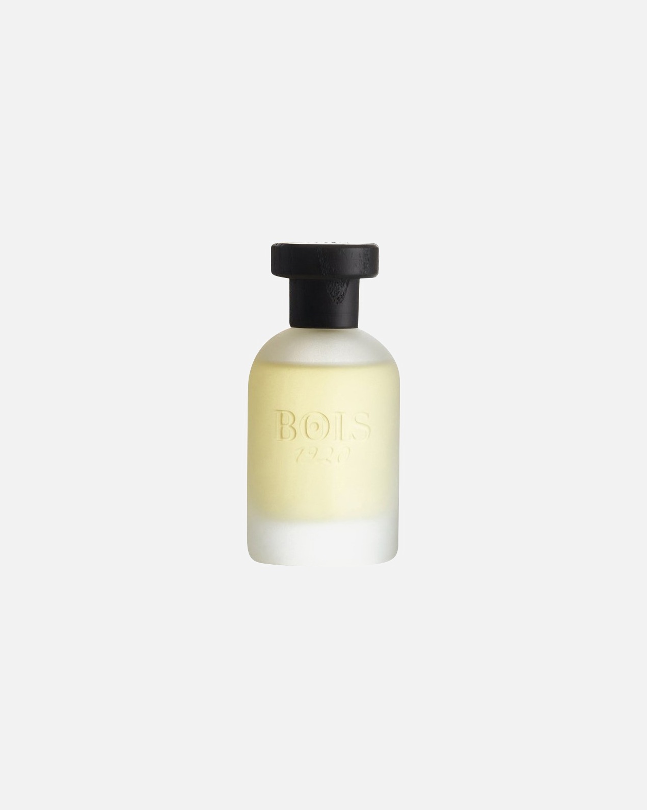 Woda perfumowana dla Unisex Bois 1920 Classic Paradise Eau de Parfum Spray 100 ml