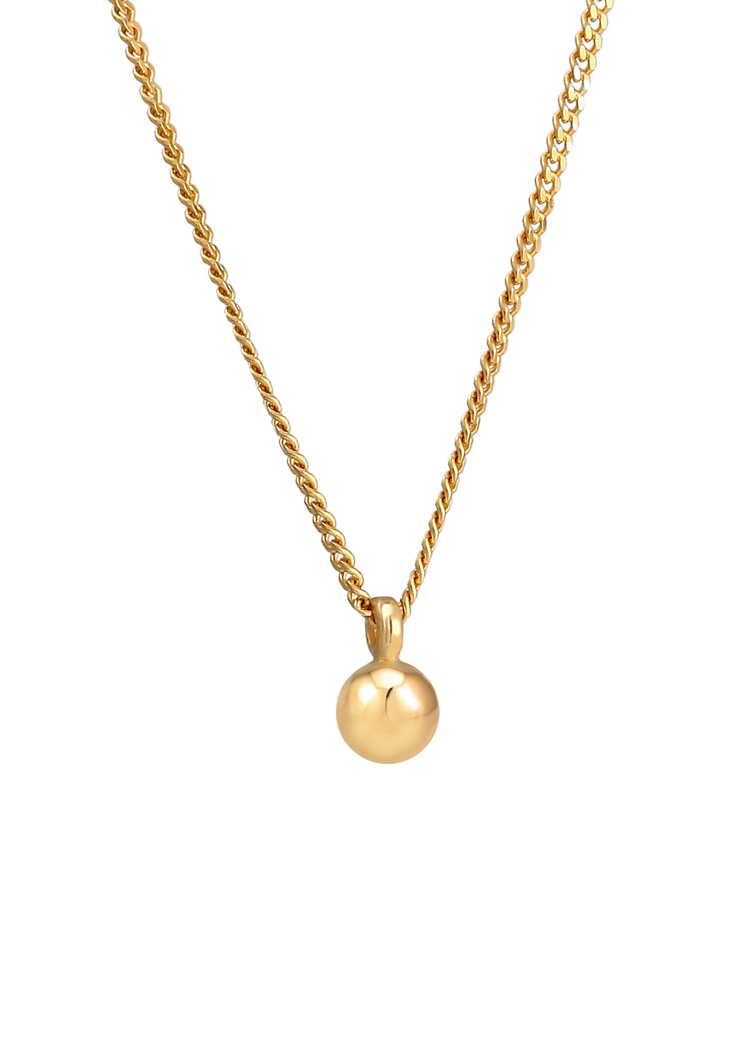goldfarben