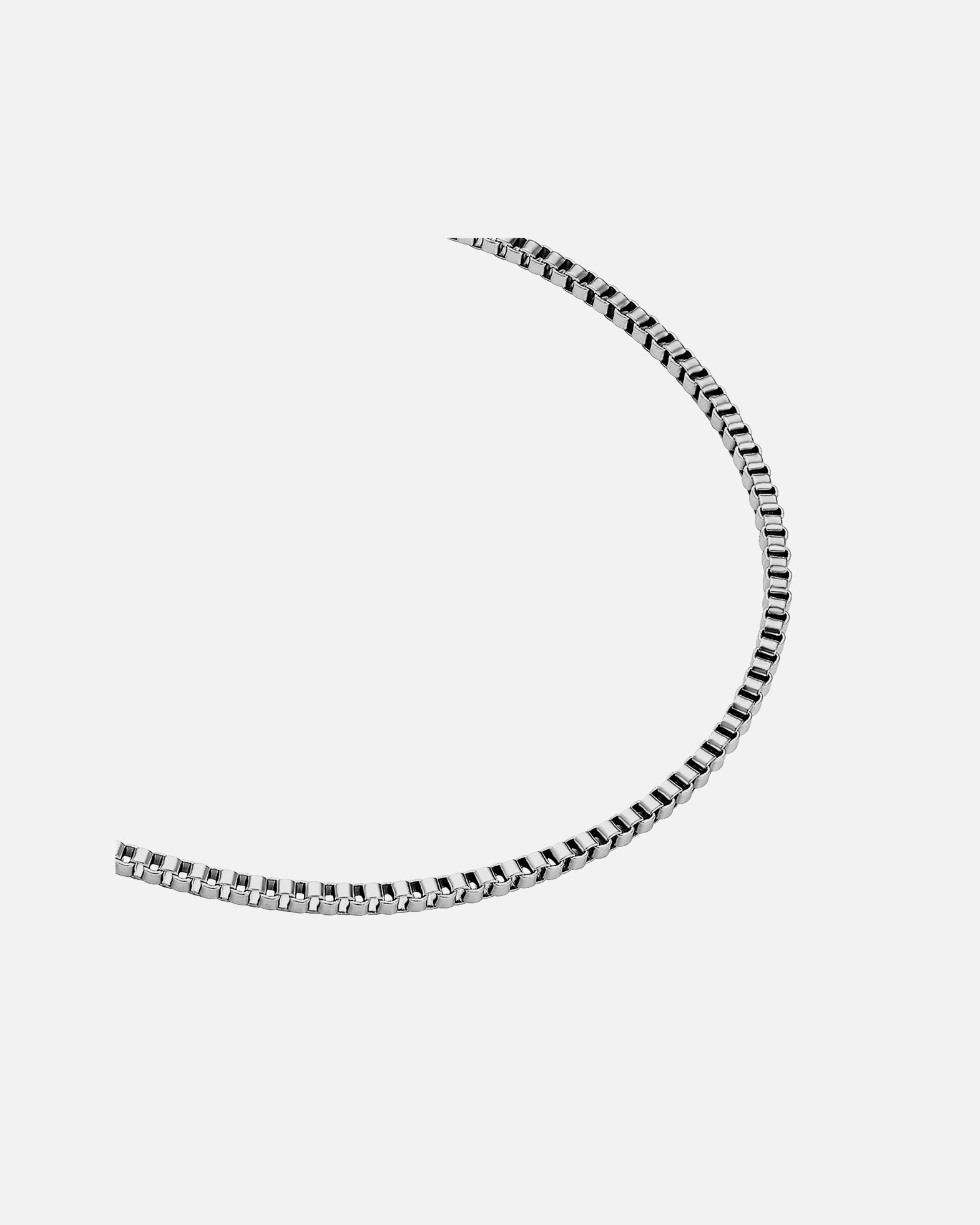 Bransoletka dla Mężczyzna True Rebels Bransoletka Stal nierdzewna Spiżowy 21 cm