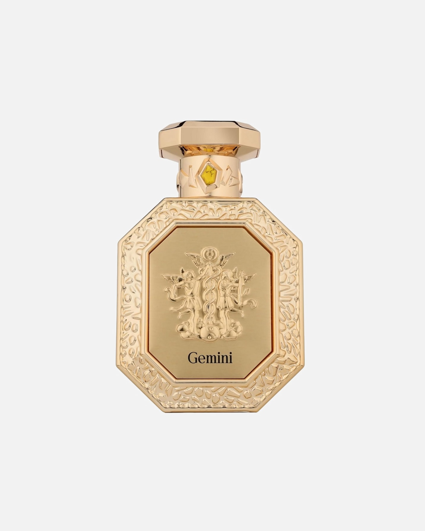 Woda perfumowana dla Unisex French Avenue Gemini 90 ml