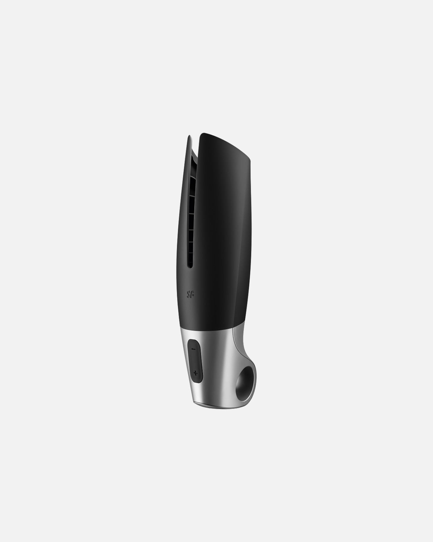 Wibrator dla Mężczyzna Satisfyer Power Masturbator 1 sztuka