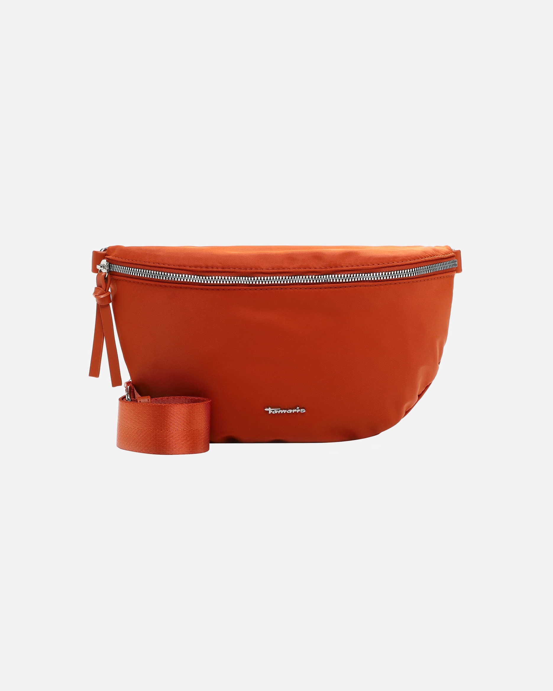 Torba dla Kobieta Tamaris Torebka Naramienna TAS Giuseppa Rust