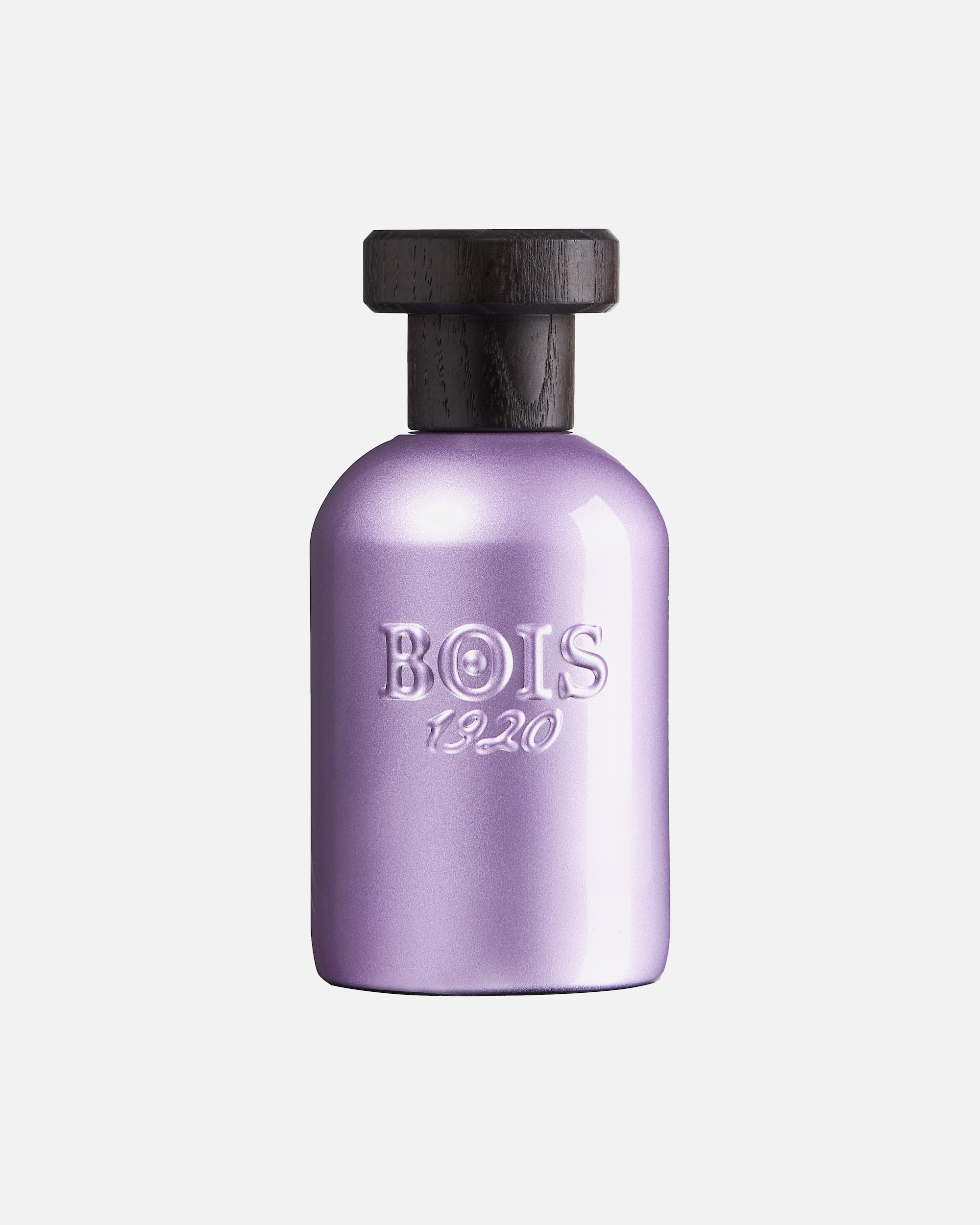 Woda perfumowana dla Unisex Bois 1920 Sensual Tuberose 100 ml