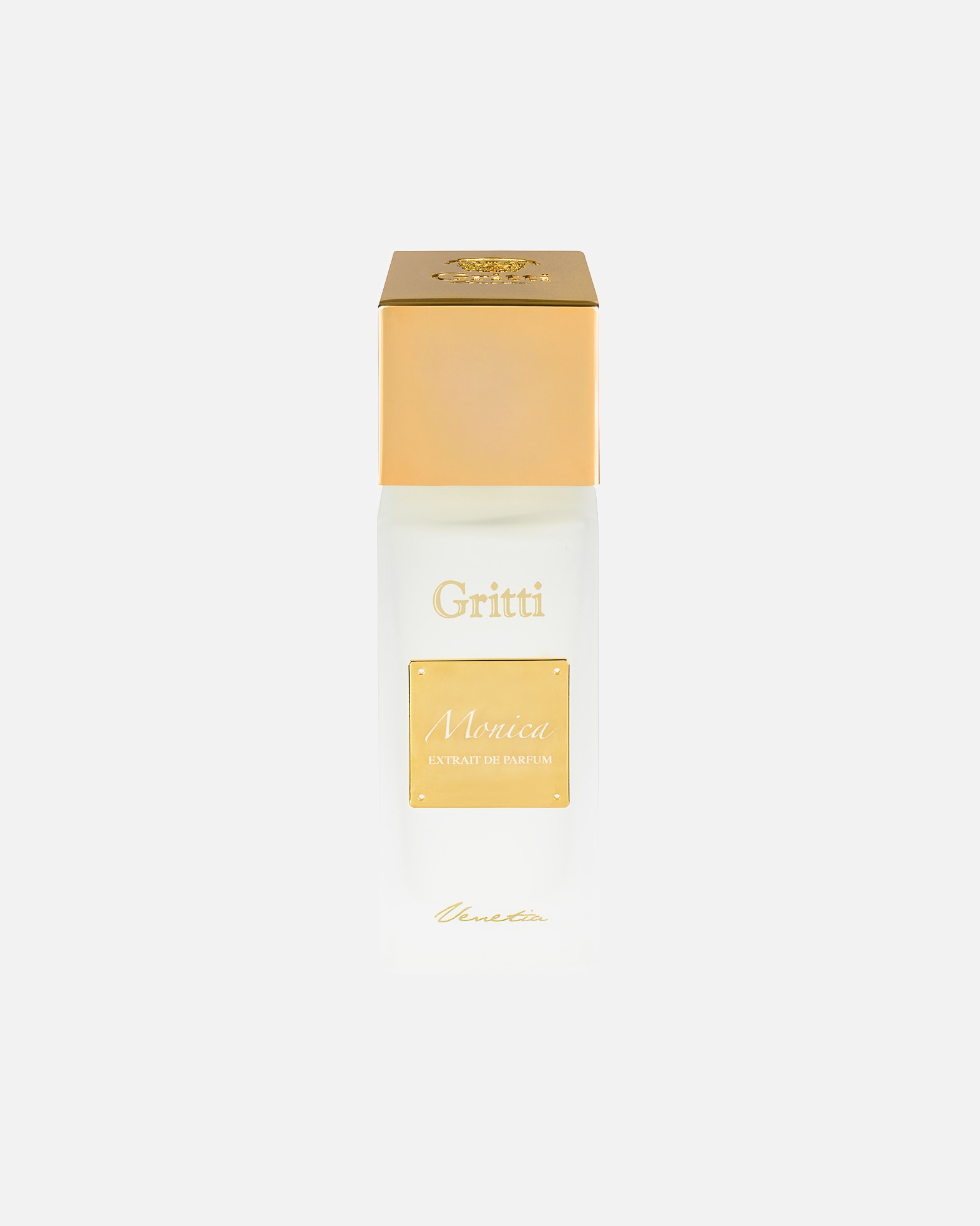 Woda perfumowana dla Unisex GRITTI Monica Monica