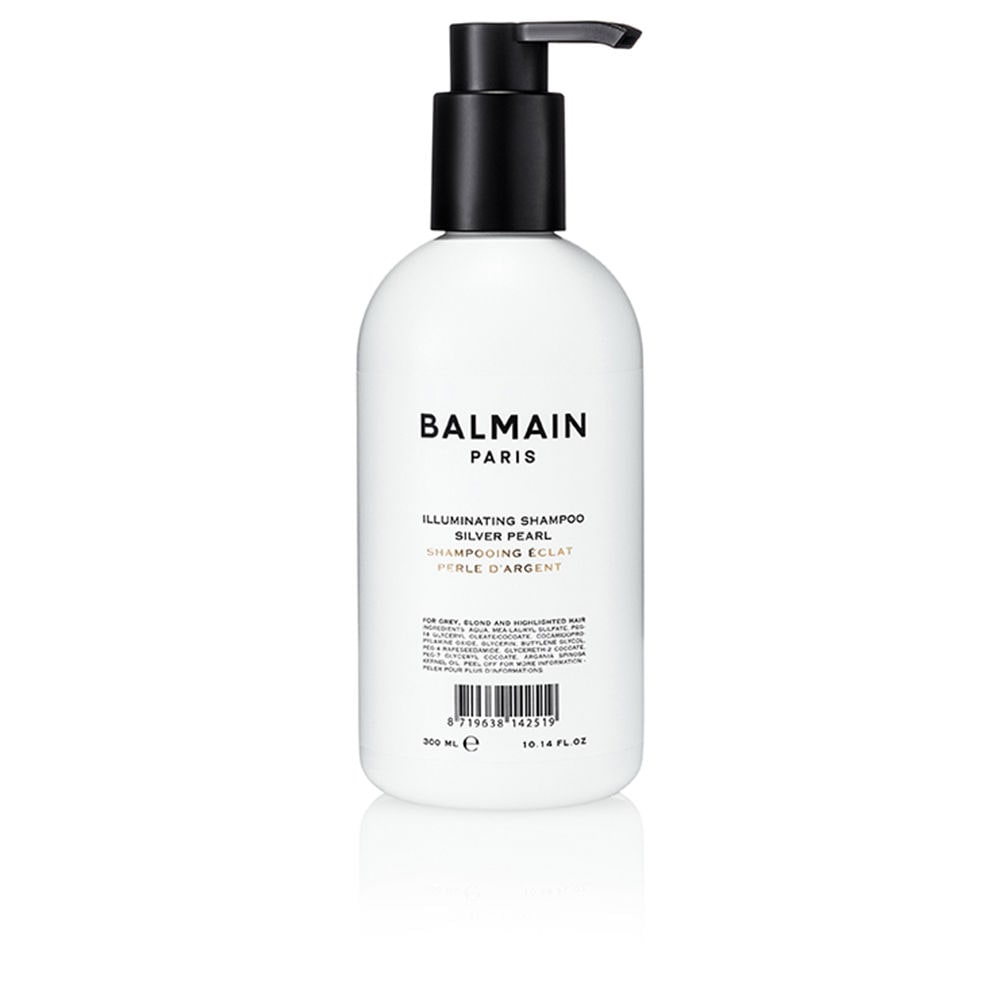 300 ml