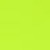 Limon