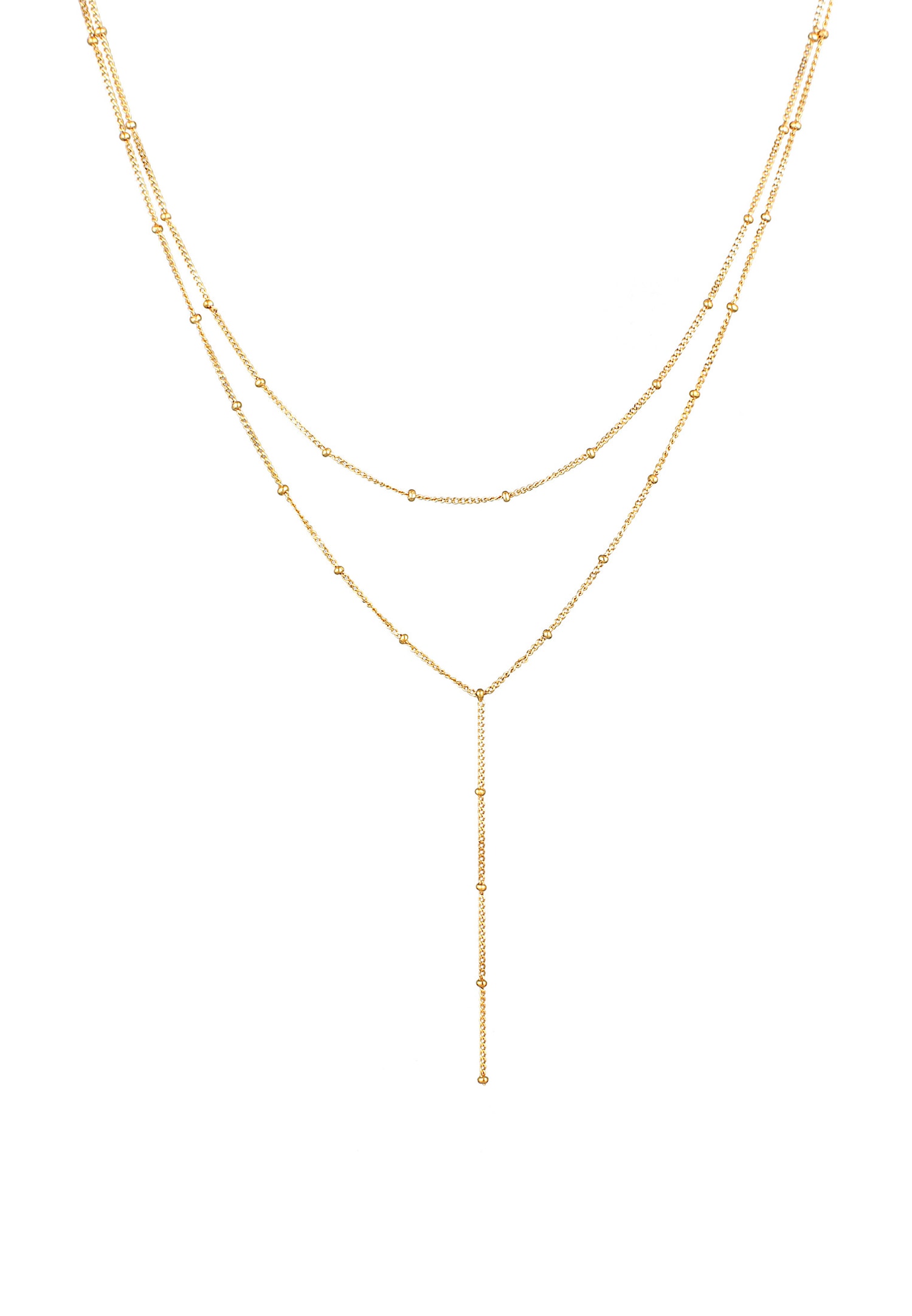 goldfarben