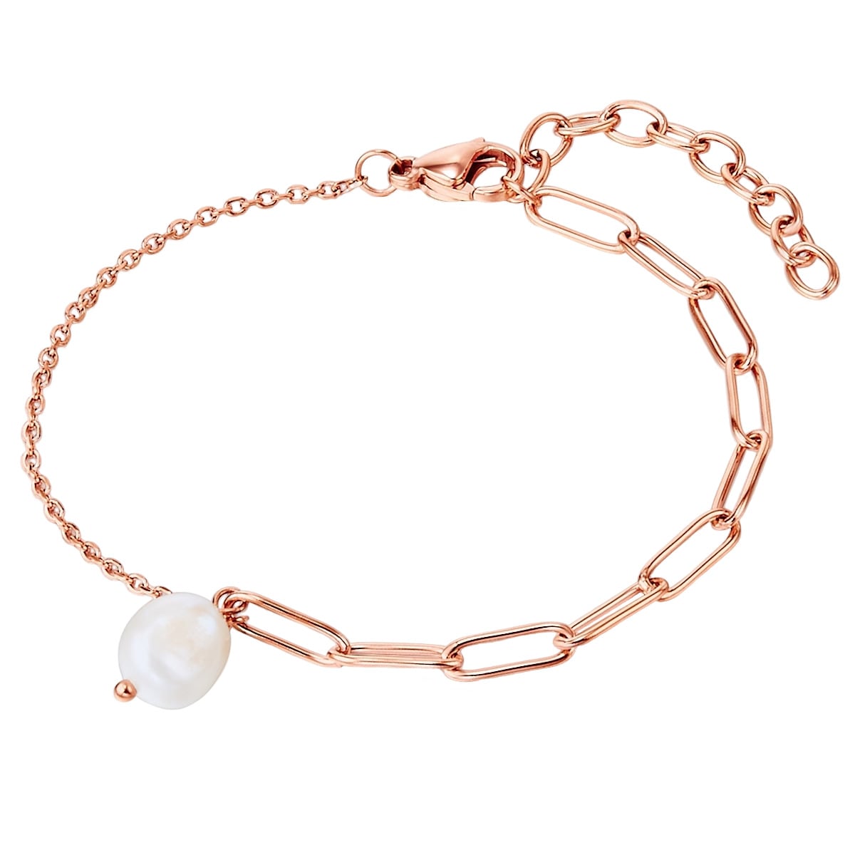 17,0 cm Basislänge + 4,0 cm Verlängerung