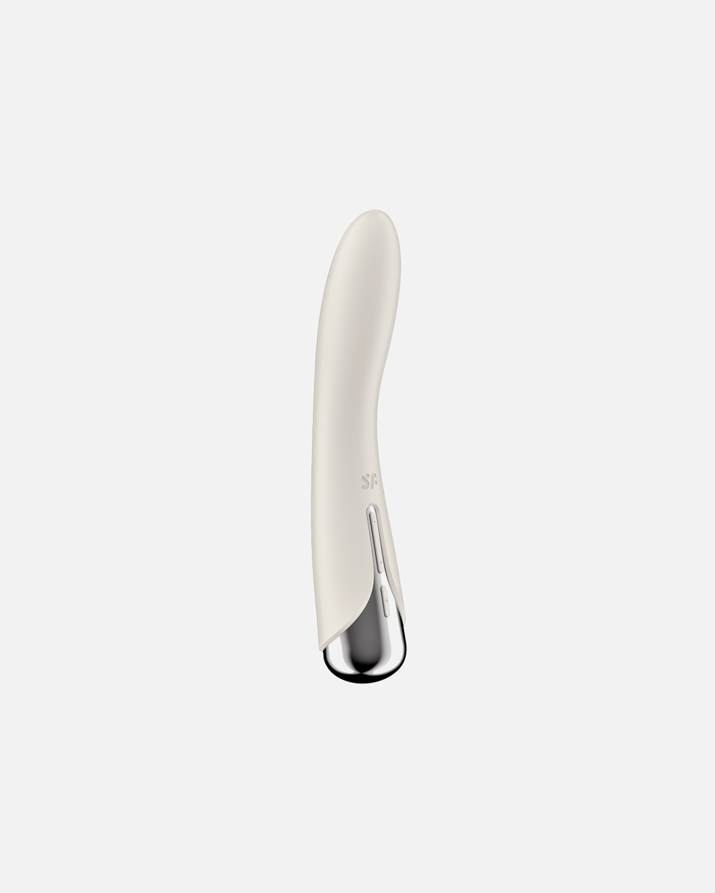 Wibrator dla Kobieta Satisfyer Spinning Vibe 1 1 sztuka