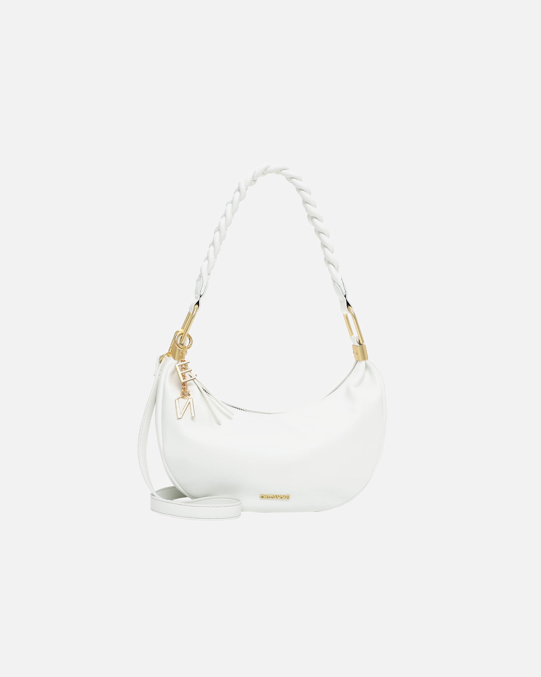 Torba dla Kobieta Emily & Noah Worek E&N Judith White