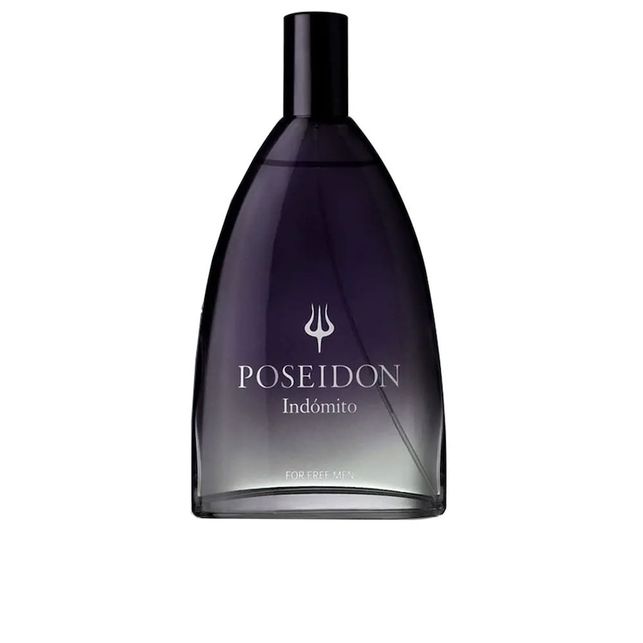 POSEIDON INDOMITO man eau de toilette