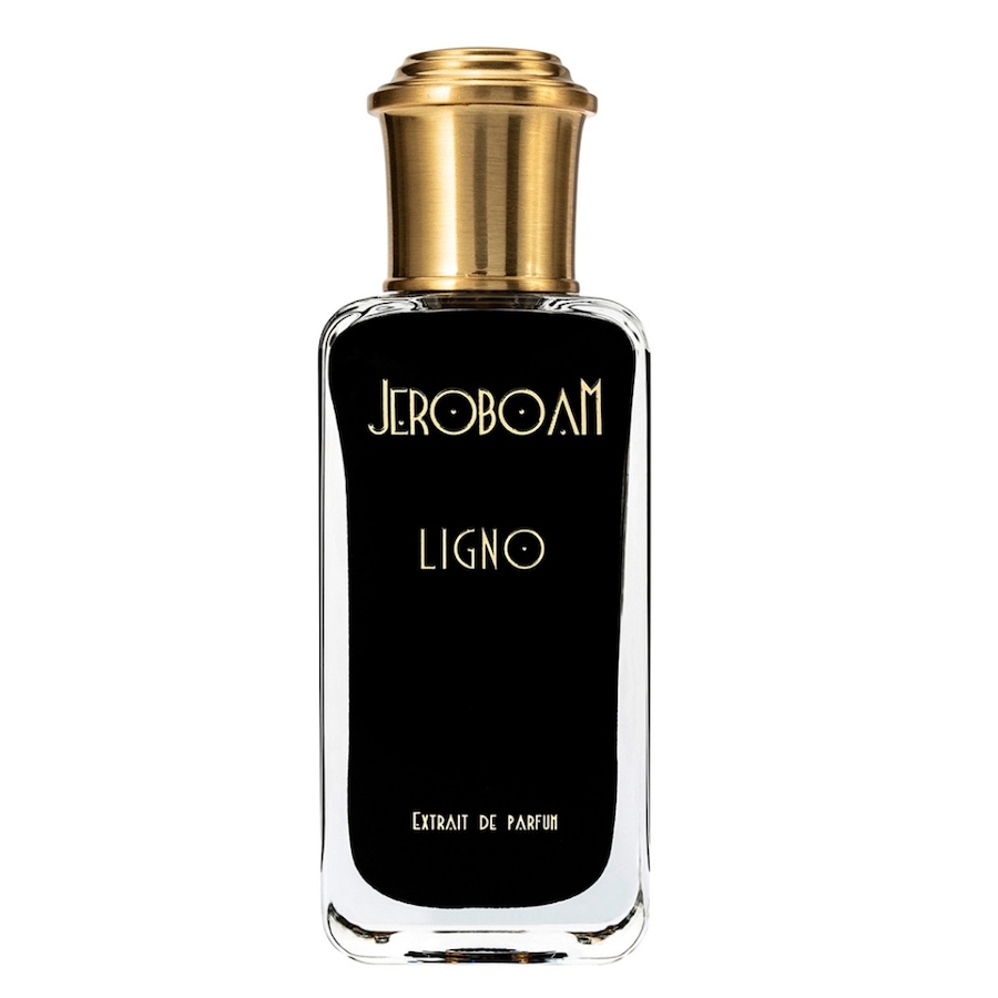 Ligno