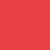 ferrary red