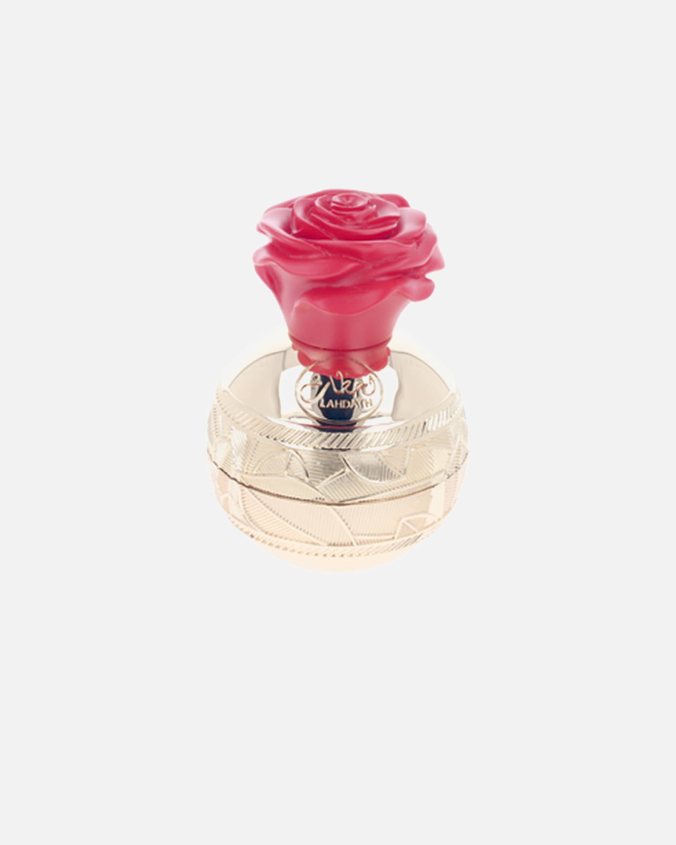 Woda perfumowana dla Kobieta Lattafa Default Brand Line LAHDATH edp para 80 ml