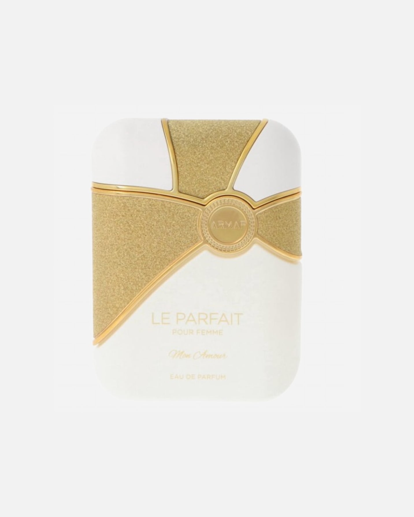 Woda perfumowana dla Kobieta ARMAF Default Brand Line Le Parfait Mon Amour Pour Femme 100 ml