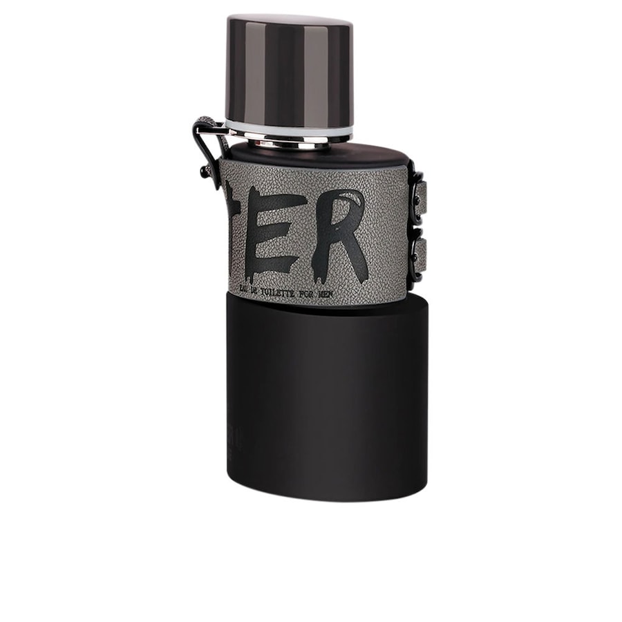 Hunter Intense EDP