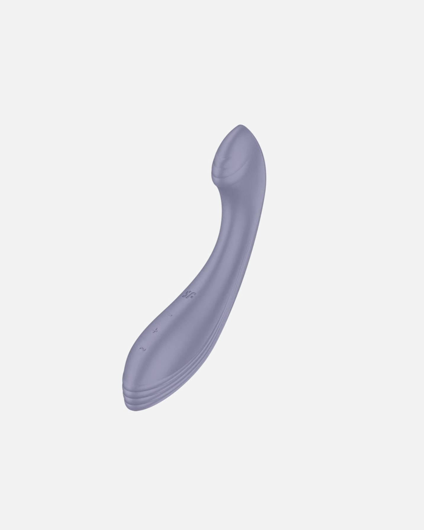 Wibrator dla Kobieta Satisfyer G-Force 1 sztuka