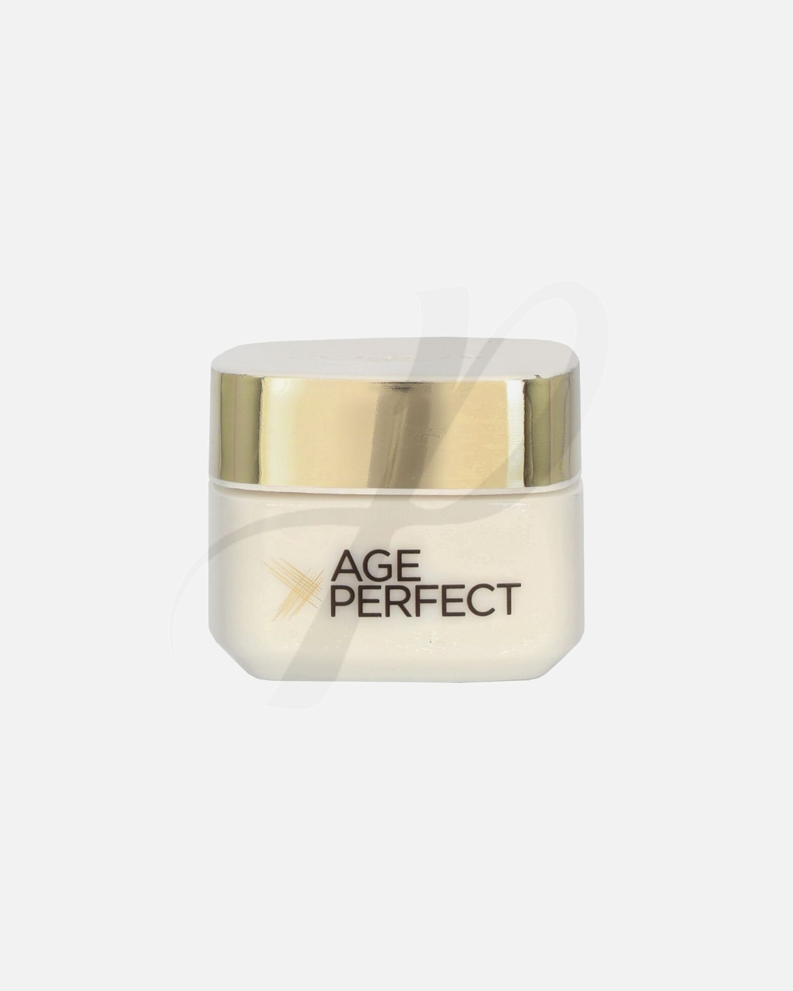 Krem pod oczy dla Mężczyzna L`Oreal Age Perfect Eye Cream 15 ml