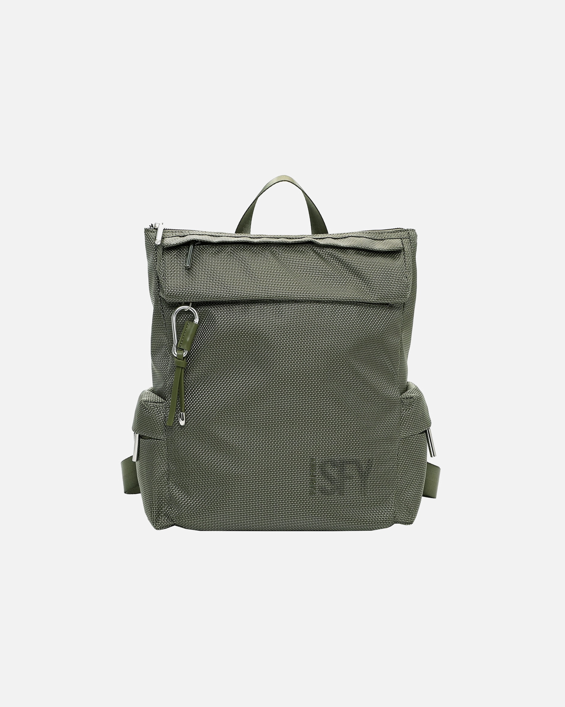 Plecak dla Kobieta SURI FREY Plecak SFY SURI Sports Marry Lightkhaki