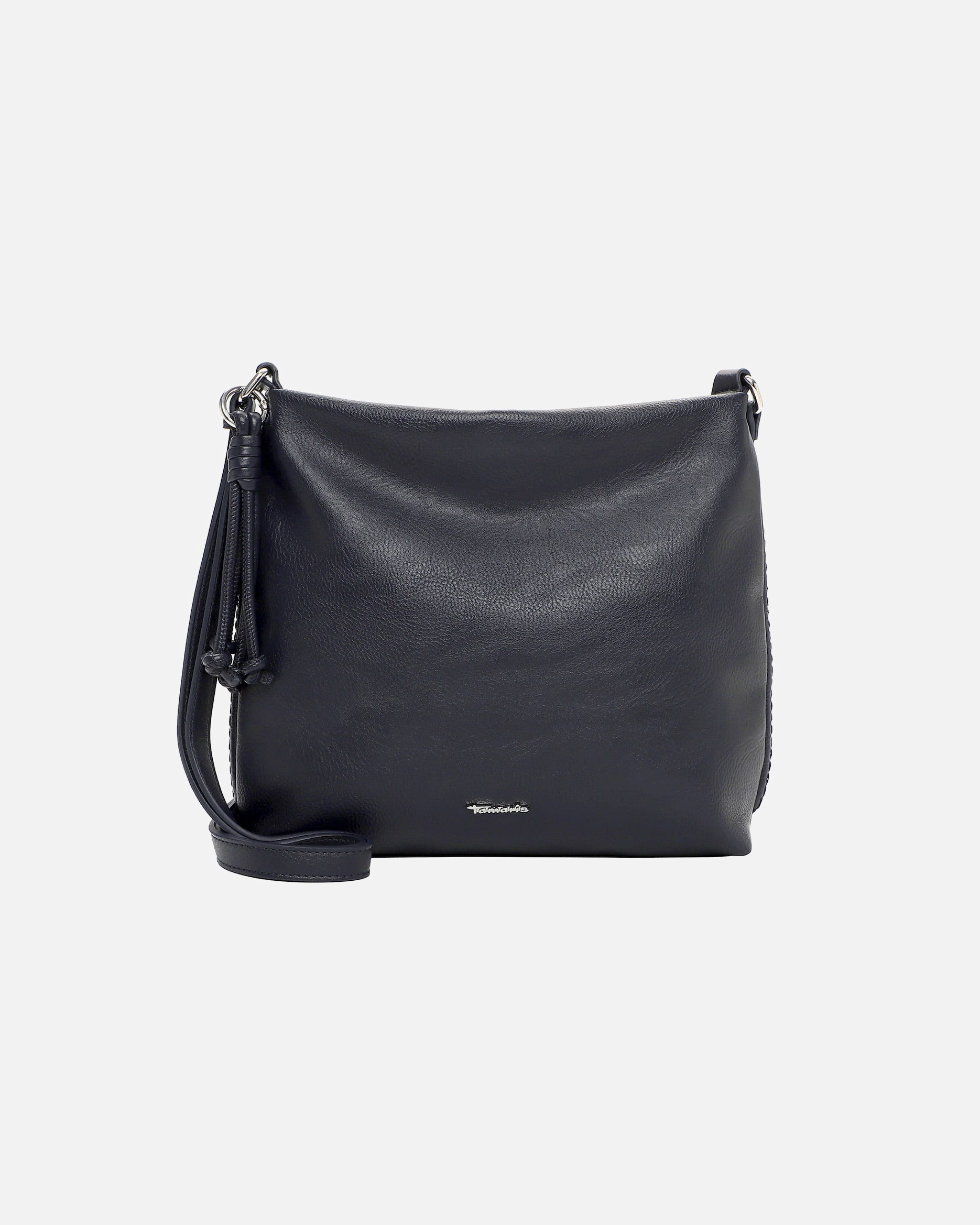 Torba dla Kobieta Tamaris Torebka Naramienna TAS Keona Blue