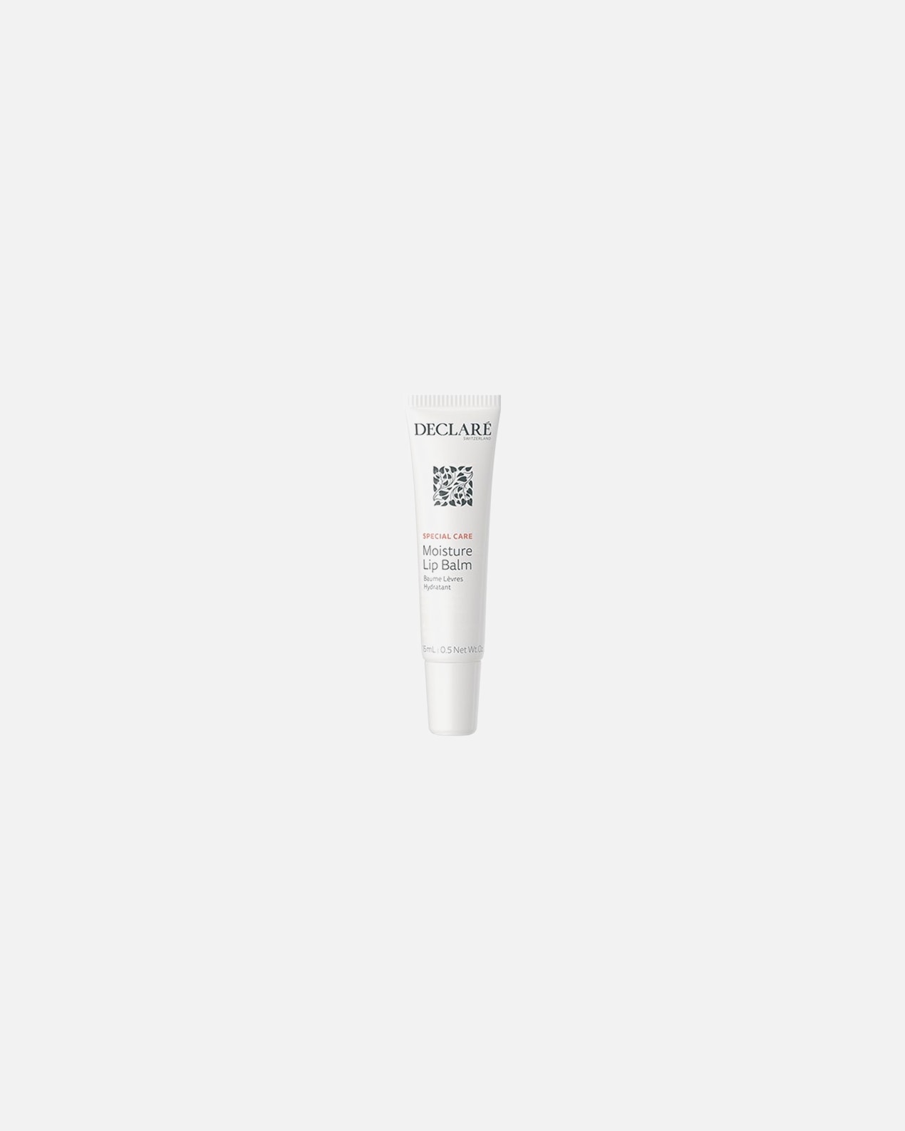 Balsam do ust dla Kobieta Declaré Nawilżający balsam do ust 15 ml