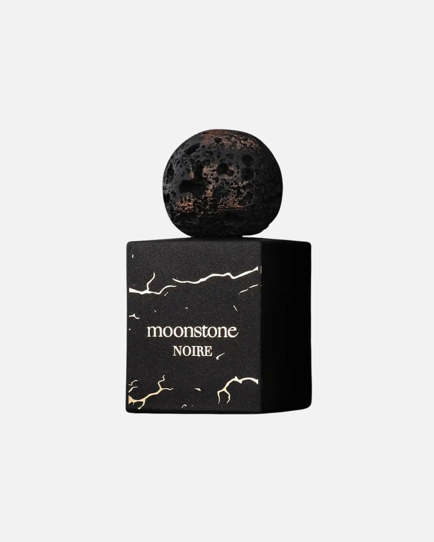 Woda perfumowana dla Unisex French Avenue Moonstone Noire 100 ml