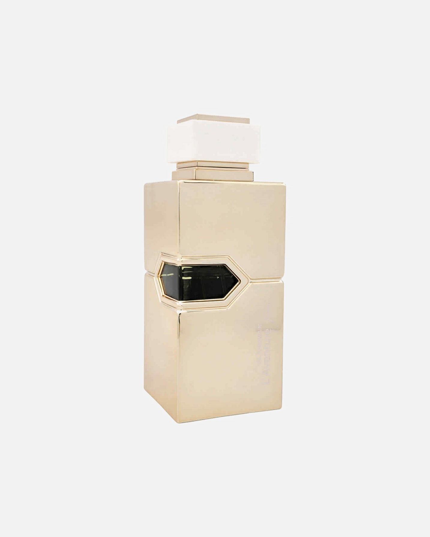 Woda perfumowana dla Kobieta Al Haramain L'Aventure Femme 200 ml
