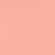 395 Magic Sunstone